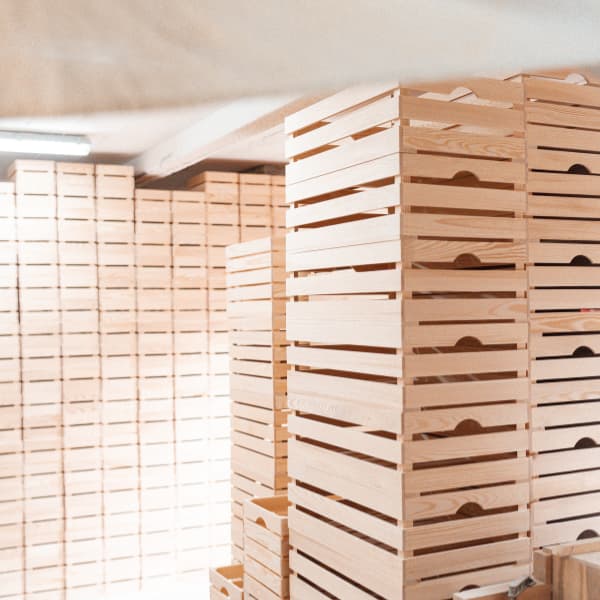 Čtvercový magazín (11)